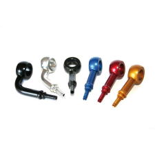  STD KUPLUNG 511 PIROS egyéb motorkerékpár alkatrész