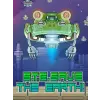  STE : Save The Earth (digitális licenc)