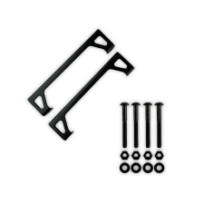 Stealkey Customs SW10135 Tartókonzol hűtés