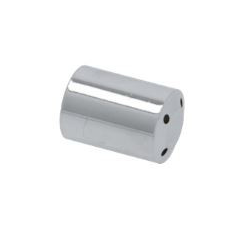  STEAM NOZZLE kávéfőző kellék