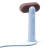 Steamery Cirrus Lite