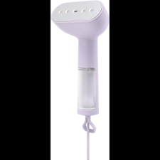 Steamery Cirrus X Lilac (CIX0301EU) vasaló