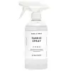 Steamery ruhafrissítő spray, 500 ml