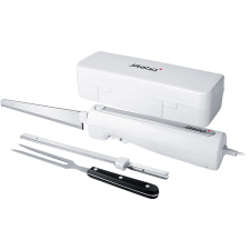 Steba EM3 Elektromos kés (290300) konyhai eszköz