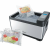 Steba Germany Steba SousVide főző – forgatószivattyúval, 8 literes