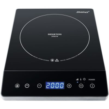 Steba IK 650 Slim főzőlap
