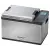 Steba SV 200 PRO