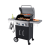Steba VG7000 Deluxe Grill Center