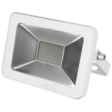 Steck LED slim fényvető, 20W - SLF 20 világítás