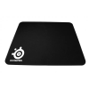 SteelSeries 63003 Qck+ 450 x 400 x 2 mm fekete gamer egérpad