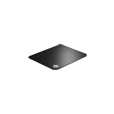 SteelSeries 63821 Qck Hard Gaming egérpad 320x270x2mm egérpad