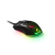 SteelSeries Aerox 3 2022 Edition Gaming mouse Black