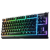 SteelSeries Apex 3 TKL (UK) 64836