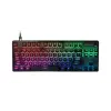 SteelSeries Apex 9 TKL UK (64848)