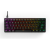 SteelSeries Apex Pro Mini (UK) 64821