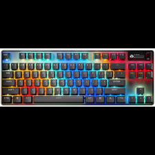 SteelSeries Apex Pro TKL WL Gen 3 - US (64871) billentyűzet