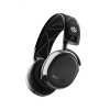 SteelSeries Arctis 9 Wireless (61484)