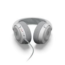 SteelSeries Arctis Nova 1P fülhallgató, fejhallgató
