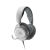 SteelSeries Arctis Nova 1X