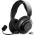 SteelSeries Arctis Nova 3PW