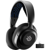 SteelSeries Arctis Nova 5P (61673/61674)