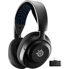 SteelSeries Arctis Nova 5P (61673/61674) fülhallgató, fejhallgató