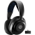 SteelSeries Arctis Nova 5P (61673/61674)