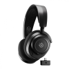 SteelSeries Arctis Nova 7 Wireless (61553)