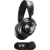 SteelSeries Arctis Nova Pro