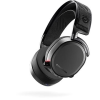SteelSeries Arctis Pro Wireless 61473/61474