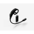 SteelSeries Arena Wireless Mic