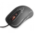 SteelSeries Diablo III