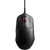 SteelSeries Prime+ (62490)