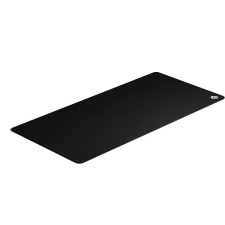 SteelSeries - QCK 3XL egérpad - 63842 egérpad