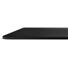 SteelSeries QCK 3XL ETAIL gaming egérpad fekete (63843) - Egérpad asztali számítógép kellék