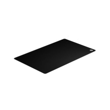 SteelSeries QcK 4XL ETAIL gaming egérpad fekete (63851) (steels63851) egérpad
