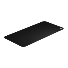  Steelseries QCK 5XL Gaming Egérpad Black egérpad