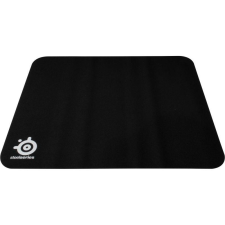 SteelSeries QCK+ (63003) egérpad