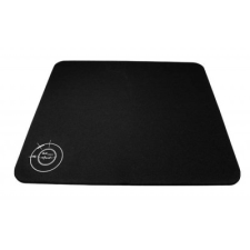 SteelSeries QCK (63004) asztali számítógép kellék