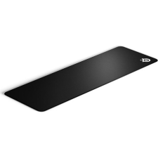 SteelSeries QCK Edge Gaming Egérpad - XL asztali számítógép kellék