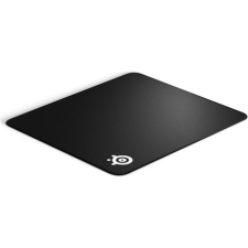SteelSeries qck edge large gaming egérpad fekete 63823 egérpad