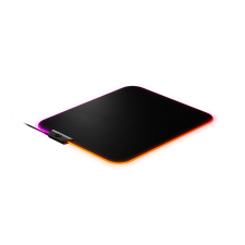 SteelSeries QCK Gaming Egérpad - 5XL (63524) asztali számítógép kellék