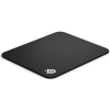 SteelSeries QCK Hard Pad fekete gamer egérpad