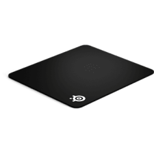 SteelSeries QCK Heacy Large szövet gaming egérpad (63008) egérpad