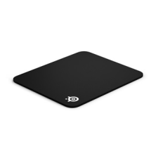 SteelSeries QCK Heavy Medium 2020 Edition (63836) asztali számítógép kellék