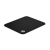 SteelSeries QCK Heavy Medium 2020 Edition (63836)