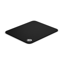 SteelSeries QcK Heavy Medium 2020 Edition (63836) asztali számítógép kellék