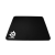 SteelSeries qck mini gamer egérpad fekete 63005