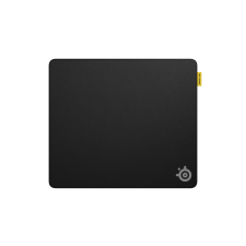 SteelSeries qck perf l - control egérpad black 63434 egérpad
