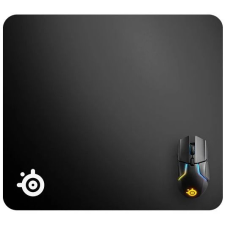  SteelSeries QcK Perf XL - Balance (63433) egérpad
